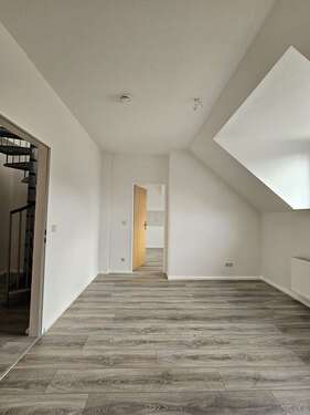 Foto - Wohnung zum Mieten in Chemnitz 323,00 € 53.88 m²