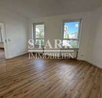 Wohnung zum Mieten in Frankfurt am Main 1.600,00 € 79 m²