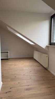 Foto - Wohnung zum Mieten in Krefeld 712,50 € 57 m²