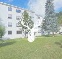 Wohnung zum Kaufen in Wutöschingen 229.000,00 € 85 m²