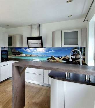 Foto - Wohnung zum Kaufen in Hirschaid 440.000,00 € 123 m²