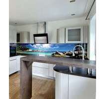 Wohnung zum Kaufen in Hirschaid 440.000,00 € 123 m²