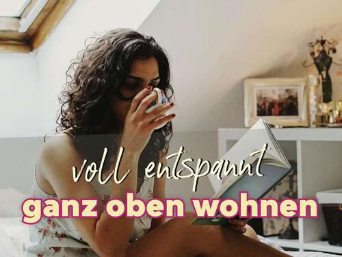 Foto - Wohnung zum Mieten in Gera 375,00 € 67.95 m²