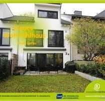 Haus zum Mieten in Groß-Gerau 2.100,00 € 143.3 m²