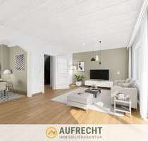 Haus zum Kaufen in Dachau 779.800,00 € 184.84 m²