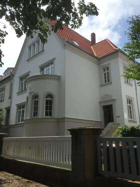 Foto - Haus zum Kaufen in Hannover 1.290.000,00 € 287 m²