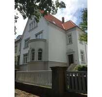 Haus zum Kaufen in Hannover 1.290.000,00 € 287 m²