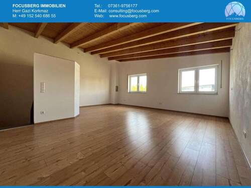 Foto - Wohnung zum Kaufen in Mutlangen 279.000,00 € 105.49 m²