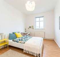 WG-Zimmer in Berlin 580,00 € 15 m²