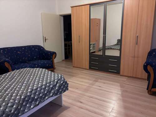Foto - WG-Zimmer in Berlin 646,00 € 21 m²