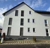 Wohnung zum Kaufen in Höchstadt an der Aisch 469.730,00 € 107 m²