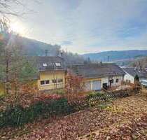 Haus zum Kaufen in Schönau 500.000,00 € 329.7 m²