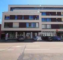 Büro in Senden 1.100,00 € 3 m² - 1.100,00&nbsp;EUR Kaltmiete, ca.&nbsp; 3,00&nbsp;m&sup2; in Senden (PLZ: 89250)