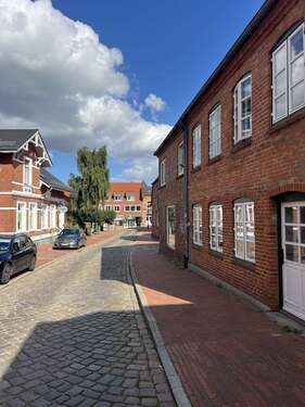 Foto - Haus zum Mieten in Lütjenburg 1.400,00 € 90 m²