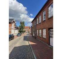 Haus zum Mieten in Lütjenburg 1.400,00 € 90 m²