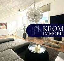 Wohnung zum Kaufen in Leonberg 448.000,00 € 136 m²