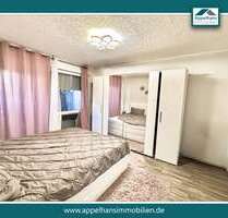 Wohnung zum Kaufen in Osnabrück 169.000,00 € 84 m²