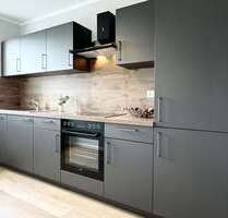 Wohnung zum Mieten in Admannshagen-Bargeshagen 1.250,00 € 83 m²