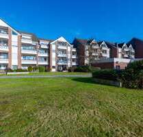 Wohnung zum Kaufen in Oberhausen 175.000,00 € 52.77 m²