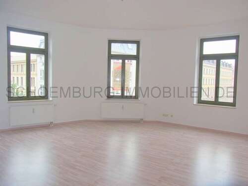 Foto - Wohnung zum Kaufen in Leipzig 218.000,00 € 70 m²
