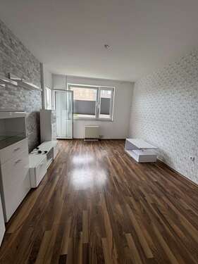 Foto - Wohnung zum Mieten in Dormagen 490,00 € 46 m²