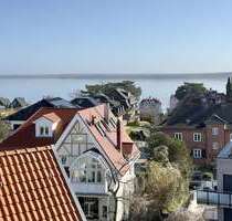 Wohnung zum Kaufen in Lübeck-Travemünde 499.000,00 € 119 m²