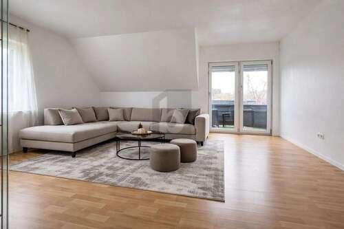 Foto - Haus zum Kaufen in Bremen 380.000,00 € 190 m²