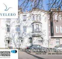 Wohnung zum Mieten in Bochum 300,00 € 41.2 m²