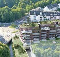 Wohnung zum Kaufen in Leverkusen 1.115.000,00 € 189 m²