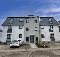 Wohnung zum Kaufen in Sinzheim 330.000,00 € 83 m²