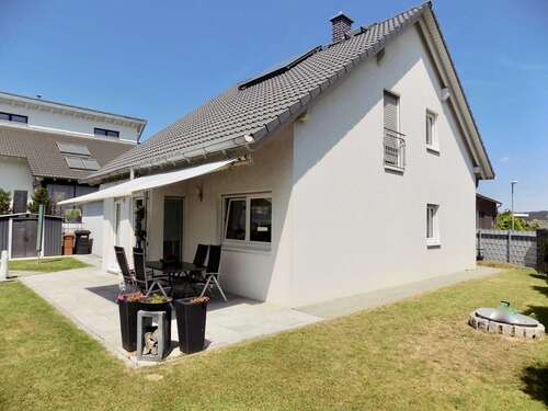 Foto - Haus zum Kaufen in Sankt Thomas 185.500,00 € 135 m²