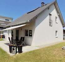 Haus zum Kaufen in Sankt Thomas 185.500,00 € 135 m²