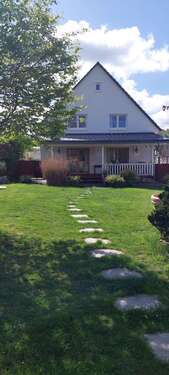 Foto - Haus zum Mieten in Groß-Umstadt Raibach 1.750,00 € 170 m²