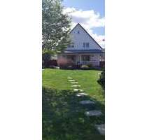 Haus zum Mieten in Groß-Umstadt Raibach 1.750,00 € 170 m² - Groß-Umstadt / Raibach