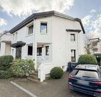 Haus zum Kaufen in Erkrath 698.000,00 € 167 m²