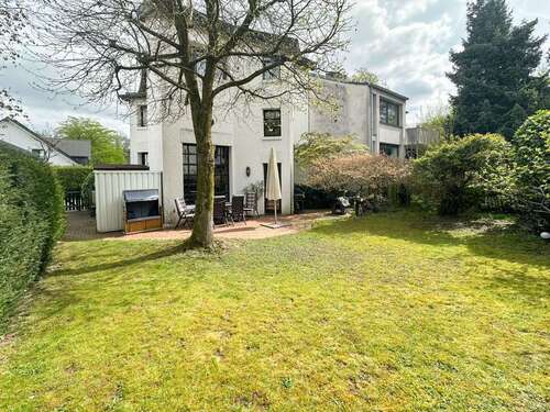 Foto - Haus zum Kaufen in Erkrath 698.000,00 € 167 m²