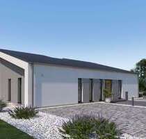 Haus zum Kaufen in Heidweiler 412.400,00 € 120.31 m²