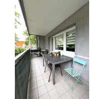 Wohnung zum Mieten in Karlsruhe 700,00 € 68 m²
