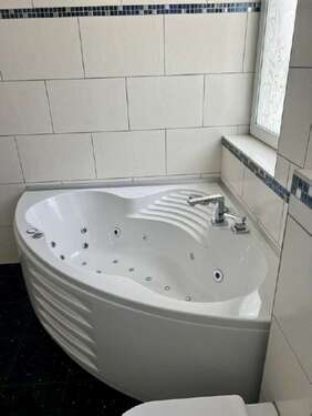 Foto - Wohnung zum Mieten in Neu-Ulm 950,00 € 71 m²