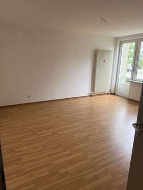 Foto - Wohnung zum Mieten in Schipkau 400,00 € 80 m²