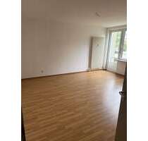 Wohnung zum Mieten in Schipkau 400,00 € 80 m²