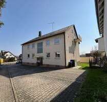 Wohnung zum Kaufen in Ostfildern Kemnat 163.000,00 € 43.5 m² - Ostfildern / Kemnat