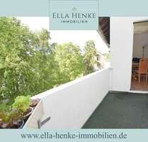 Wohnung zum Kaufen in Wolfsburg-Teichbreite 149.000,00 € 65 m²