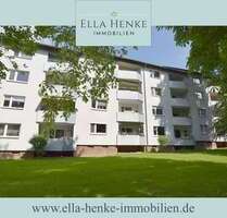 Wohnung zum Kaufen in Wolfsburg 149.000,00 € 65 m²