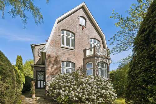 Foto - Haus zum Kaufen in Hamburg 850.000,00 € 155 m²