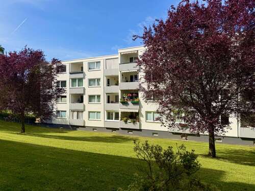 Foto - Wohnung zum Kaufen in Rösrath 294.000,00 € 90 m²