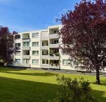 Wohnung zum Kaufen in Rösrath 294.000,00 € 90 m²