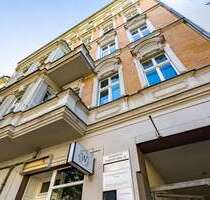 Büro in Berlin 1.540.000,00 € 280 m²