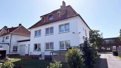 Foto - Haus zum Kaufen in Hamburg 948.000,00 € 183 m²