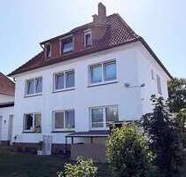 Haus zum Kaufen in Hamburg 948.000,00 € 183 m²